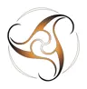 coremar's Avatar